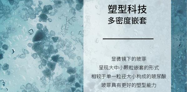 玻菲玻尿酸,駐顏逆齡領(lǐng)導(dǎo)者