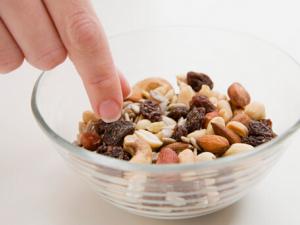 吃花生會(huì)胖嗎？花生減肥食譜