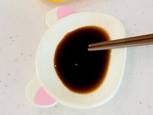 如何利用醋來(lái)減肥？冰糖醋方能減肥消食降壓