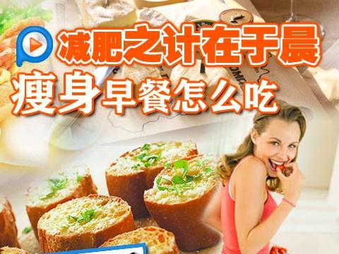 ͿԜpʆ͜pʵΣpʵe`
