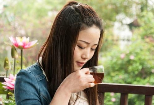 喝什么茶減肥效果最好?哪些茶葉有減肥功效
