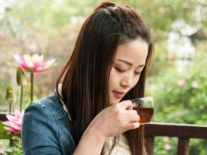 喝什么茶減肥效果最好？哪些茶葉有減肥功效