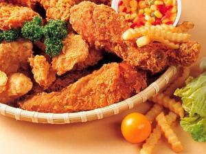 吃什么食物最容易發(fā)胖？容易發(fā)胖的食物有哪些