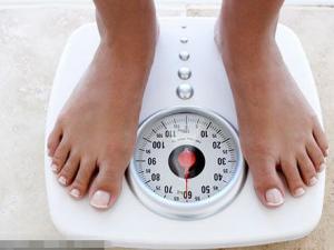 如何減肥？5個健康飲食習慣讓你月減10斤肥肉