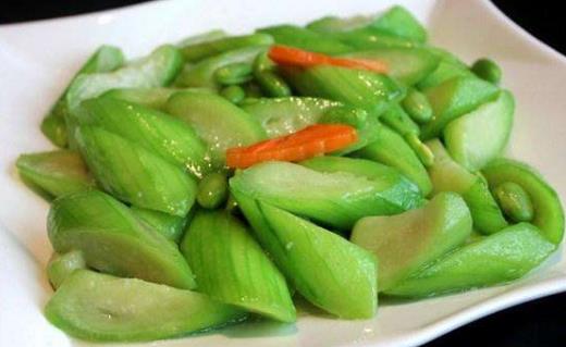 減肥不是不吃肉是吃對(duì)肉 吃烤肉也能減肥