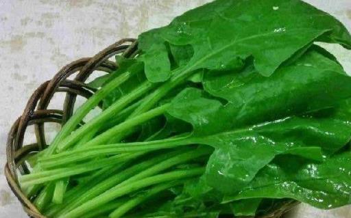 想減肥就吃這10種蔬菜 10種能夠刮油的蔬菜助你減肥