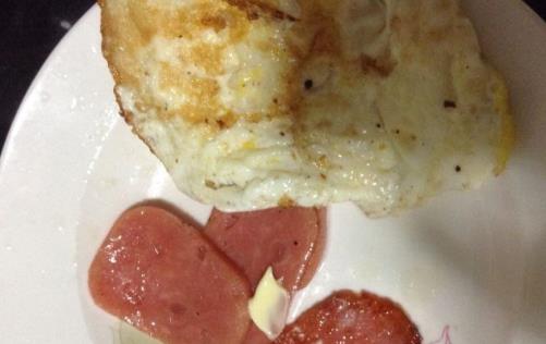 最實(shí)用的減肥法 輕斷食減肥食譜