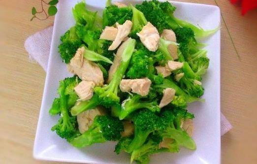 最實(shí)用的減肥法 輕斷食減肥食譜