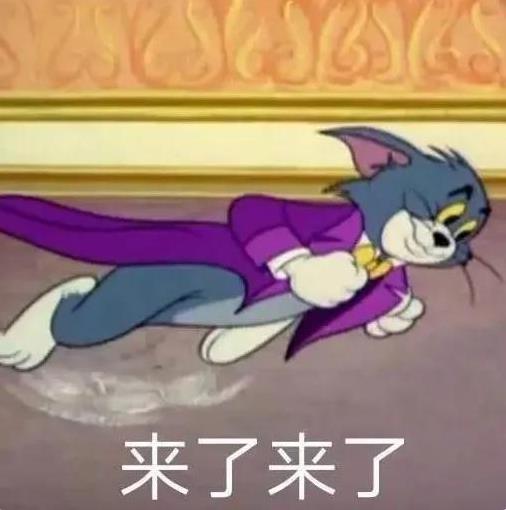 武漢藝星整形醫(yī)院:6月22-28日酷塑減脂專場(chǎng),讓你輕輕松松的減肥!