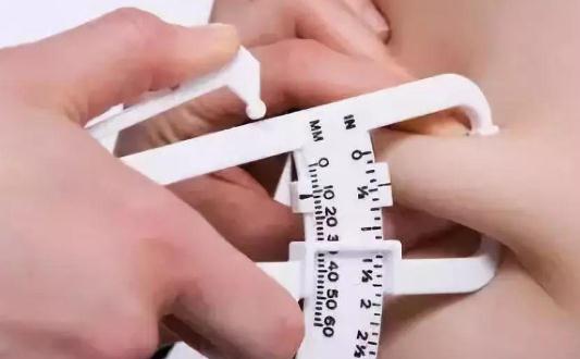 減內(nèi)臟脂肪需要注意什么?吃什么可以減內(nèi)臟脂肪?