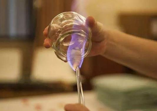 拔罐減肥需要控制飲食嗎?走罐的壞處有哪些?