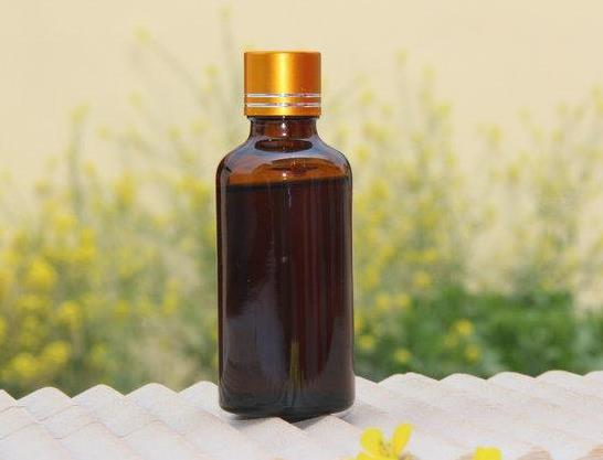 減肥用什么精油按摩效果最好?精油按摩減肥多久見效?