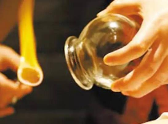 拔罐減肥的時候怎么吃瘦得快?拔罐減肥沒有效果是怎么回事?