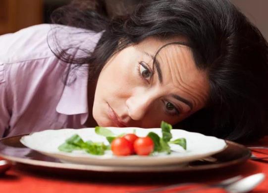 輕斷食減肥要怎么吃?輕斷食減肥會反彈嗎?