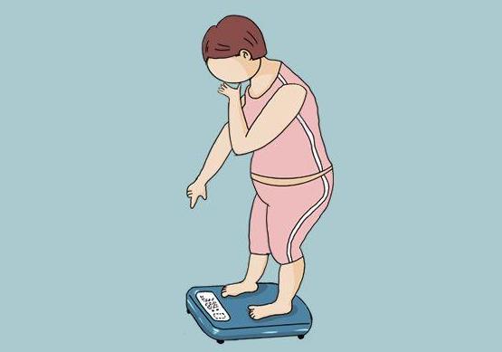 輕斷食減肥要怎么吃?輕斷食減肥會反彈嗎?