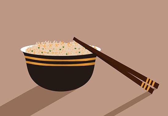 喝水會(huì)導(dǎo)致長(zhǎng)胖嗎?為什么突然之間胖的很快?