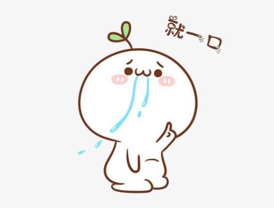ʲôе˺ˮҲ(hu)L(zhng)ʲô֬pȥ