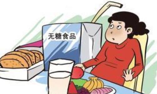 減肥的時候不能吃什么食物 減肥期間絕對不能吃的水果