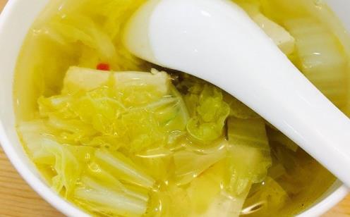 減肥總是瘦不下來的甩肉誤區(qū) 能夠有效減肥的瘦身食譜