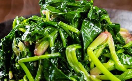 輕食減肥的常見誤區(qū) 吃素食減肥需要注意什么