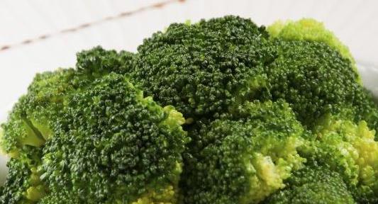 輕食減肥的常見誤區(qū) 吃素食減肥需要注意什么