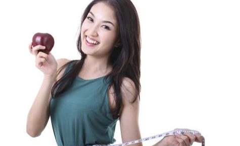 什么是減肥平臺期 成功跨越減肥平臺區(qū)的攻略
