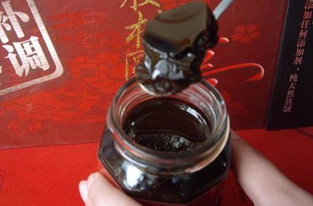 中醫(yī)提醒中藥切忌盲目服用,愛美女性美白需謹(jǐn)慎