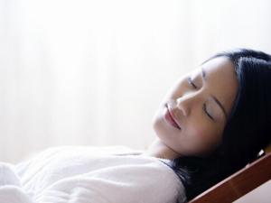 過(guò)敏性皮炎怎么治療？過(guò)敏性皮炎治療