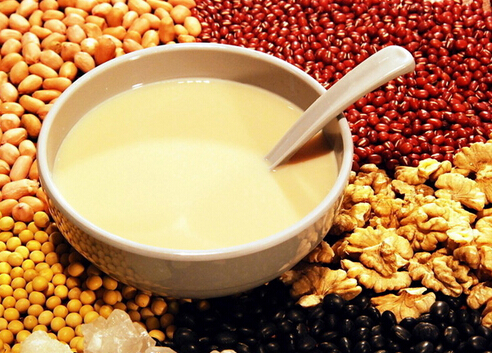 秋季飲食調(diào)養(yǎng)-秋季精神調(diào)養(yǎng)