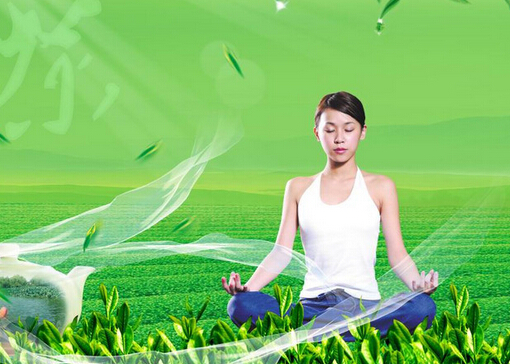 春季養(yǎng)生食譜有哪些?春季養(yǎng)生排毒秘訣