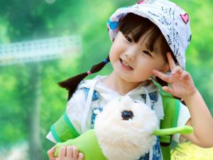兒童時(shí)期營養(yǎng)不良會影響腸道健康