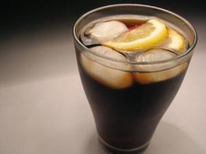 可樂(lè)“致癌物”在人體的致癌性尚不明確