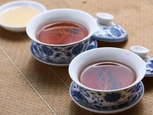 什么是空調(diào)??？喝杯紅糖姜茶有效預(yù)防空調(diào)病