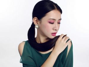 糖尿病患者的飲食如何少鹽？減少食鹽攝入的訣竅