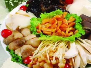 總膽紅素偏高怎么辦？總膽紅素偏高應(yīng)該吃什么