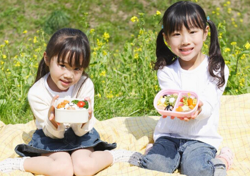 營養(yǎng)不良應該吃什么?豆制品也含有蛋白質(zhì)
