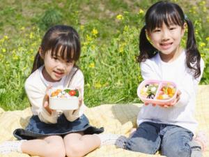 營(yíng)養(yǎng)不良應(yīng)該吃什么？豆制品也含有蛋白質(zhì)