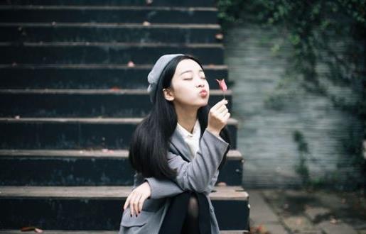 心肌缺血的癥狀.jpg