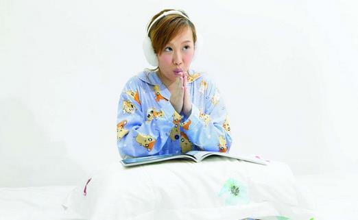 哪些好處呢.jpg