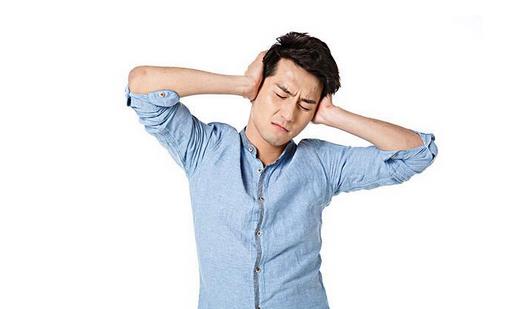 的這些表現(xiàn).jpg