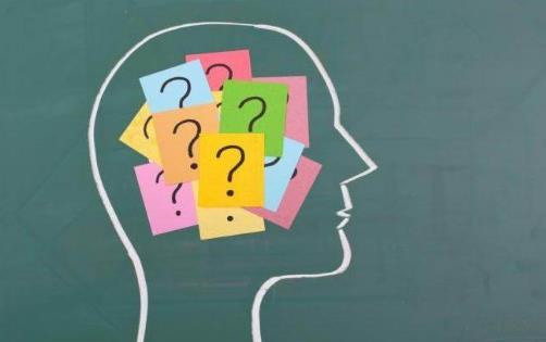 導(dǎo)致記憶力低下的原因有哪些?如何提高記憶力