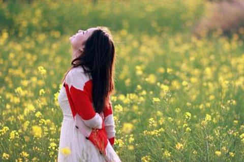 春季要注意預(yù)防這些疾病 春季怎么養(yǎng)生好