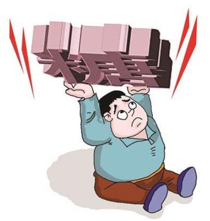 血糖高的原因 血糖高的癥狀 血糖高怎么辦
