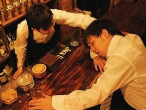 男人喝醉酒后不該做什么？牢記酒后7不要