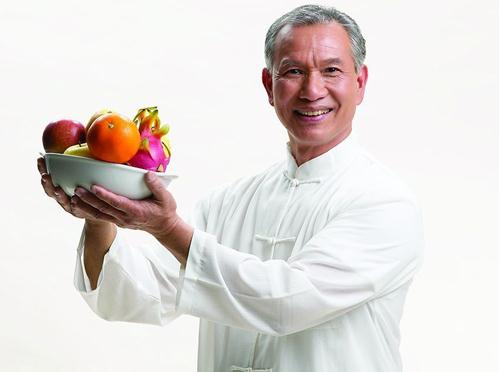健康養(yǎng)生誤區(qū)提醒:從日常生活中剔除十個(gè)養(yǎng)生保健誤區(qū)