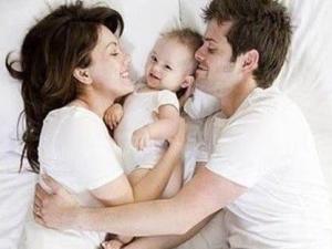 電熱毯有輻射嗎？孕婦能睡電熱毯嗎