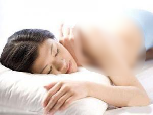 生活中的壞習(xí)慣有哪些？11大壞習(xí)慣讓你一身病