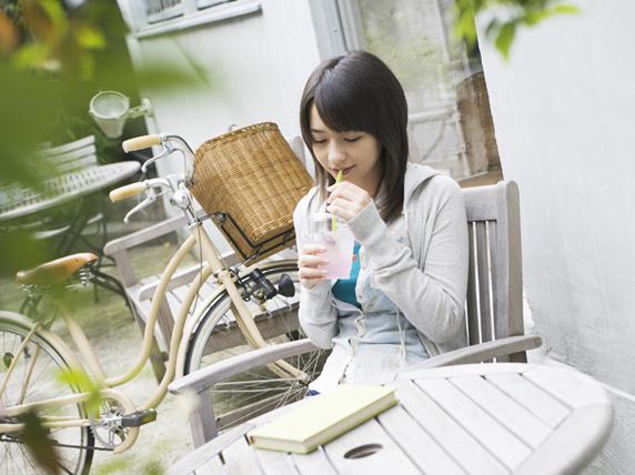 春季如何預(yù)防抑郁癥?抑郁癥的預(yù)防方法