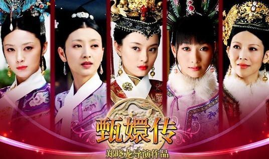 劇迷瘋狂追。翰幻卟恍菘措娨晞。韵傻,模仿濟公上吊,躲進衣柜想“穿越”