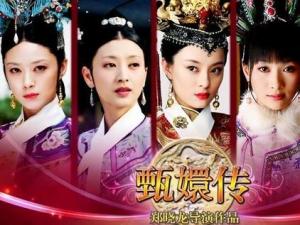 劇迷瘋狂追?。撼韵傻?，模仿濟公上吊，躲進衣柜穿越